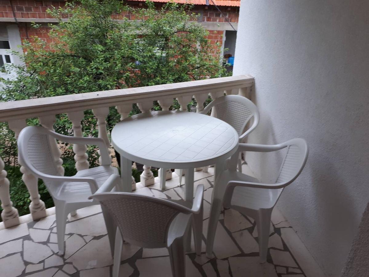 ויסוקו Apartmani Tajra מראה חיצוני תמונה