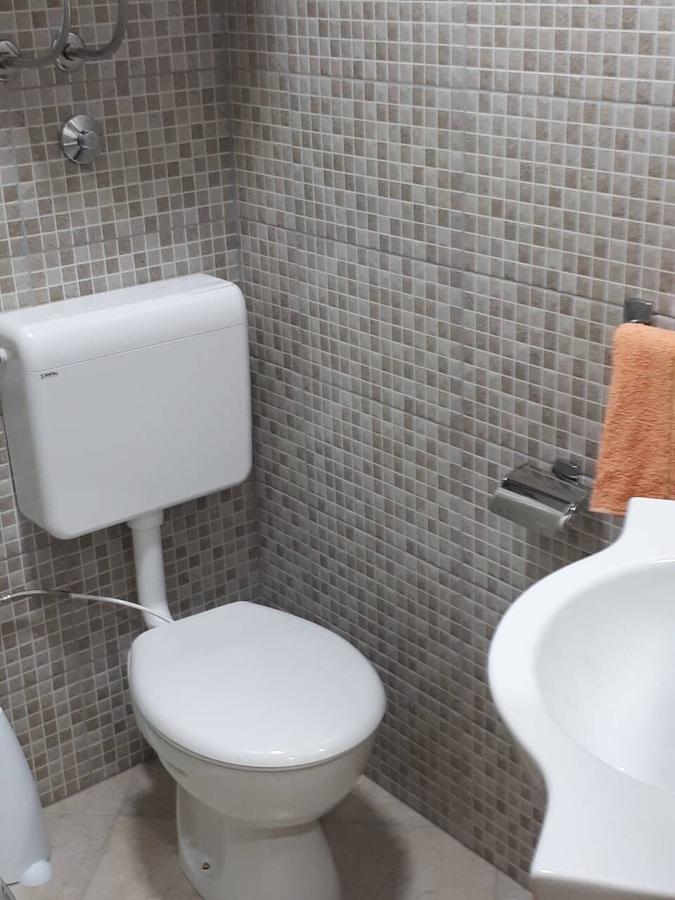ויסוקו Apartmani Tajra מראה חיצוני תמונה
