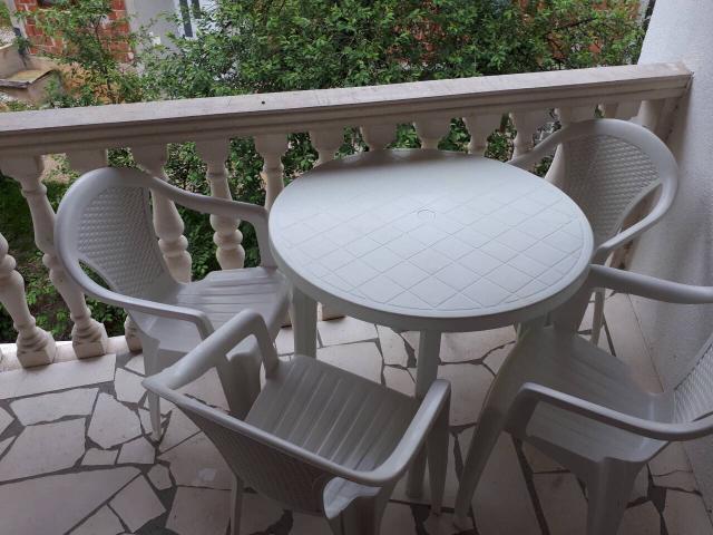 ויסוקו Apartmani Tajra מראה חיצוני תמונה