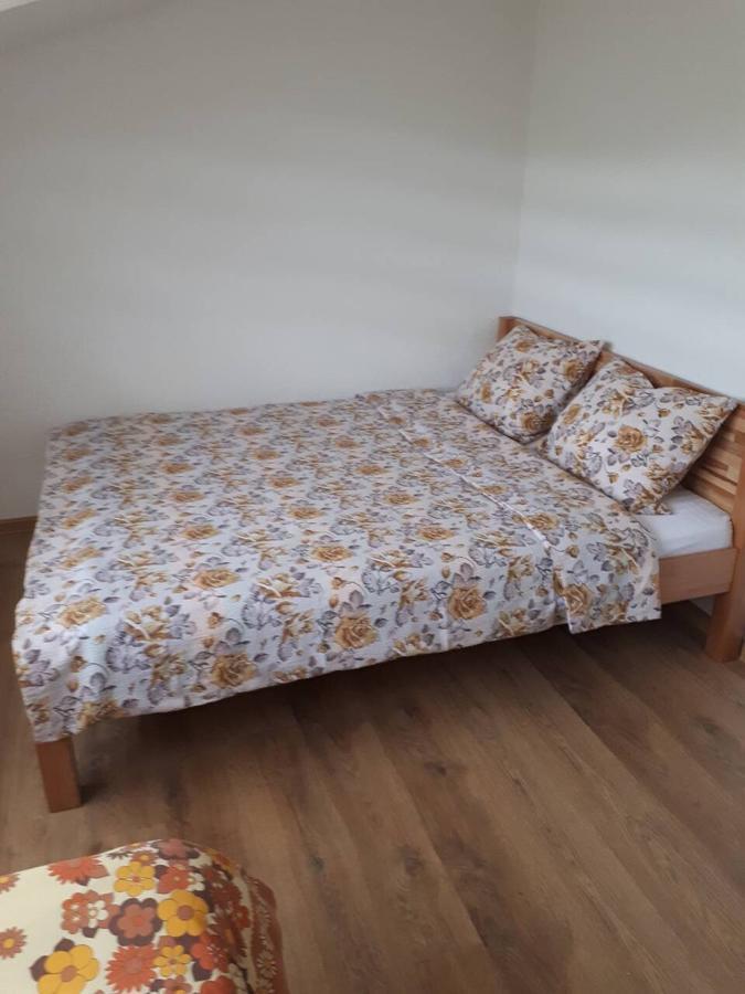 ויסוקו Apartmani Tajra מראה חיצוני תמונה